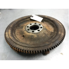 100V103 Flywheel From 2000 Toyota Celica 2ZZGE GT 1.8